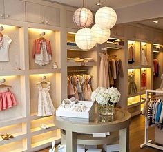 女裝店面設計案例賞析、免費商用高清圖下載、女裝店面免摳圖攝影插畫作品集【商業(yè)零售素材圖下載】
