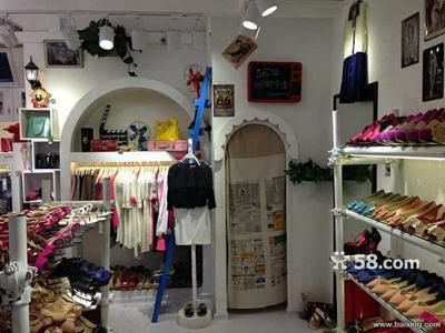 【圖】- 農院路高薪招聘服裝店營業(yè)員,底薪1800-2500 - 南寧西鄉(xiāng)塘衡陽營業(yè)員/促銷/零售 - 百姓網