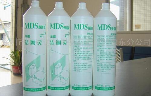 東尼達日用品是集研發(fā),生產(chǎn),銷售和服務為一體的專業(yè)化,多產(chǎn)品的日用