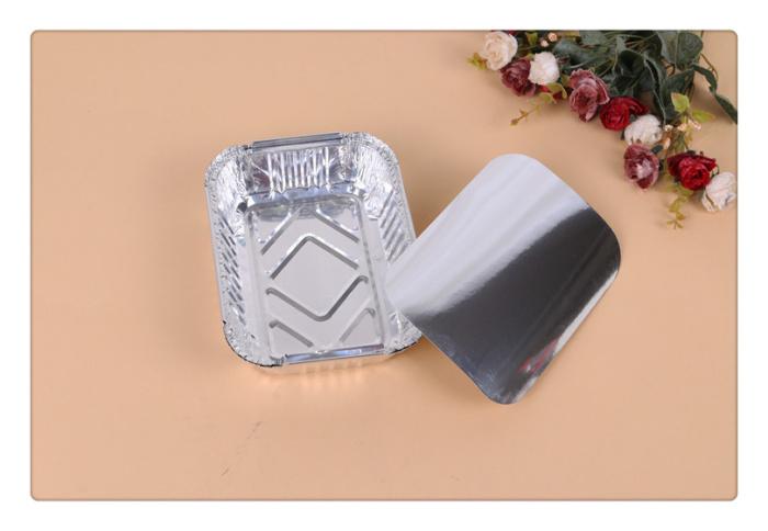 錫紙碗規(guī)格齊全_米蘭日用品_義烏國際商貿(mào)城四區(qū)_義烏購_議價產(chǎn)品