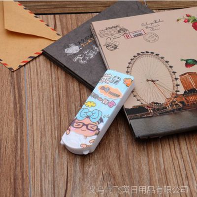 義烏市飛黃日用品 經(jīng)營模式: 經(jīng)銷批發(fā) 供應產(chǎn)品: 243條 注冊