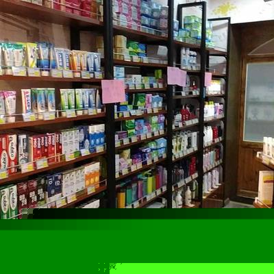 【4圖】商場(chǎng)擺貨貨架,推頭,收銀臺(tái),低價(jià)出售_進(jìn)口日用品銷售邱兵的閑置物品-轉(zhuǎn)轉(zhuǎn),二手