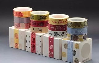 品牌觀察 從營(yíng)銷視角看故宮ip的復(fù)蘇之路
