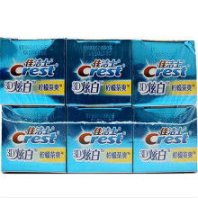 聚米集團(tuán)婧氏品牌