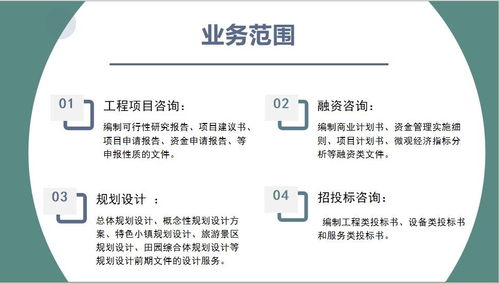北海能做項目資金管理細(xì)則公司 做的好