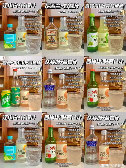 瑞幸被嫌棄的冰,農(nóng)夫山泉賣瘋了