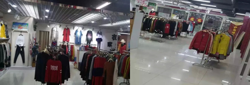 是誰拖了進(jìn)店率的后腿?