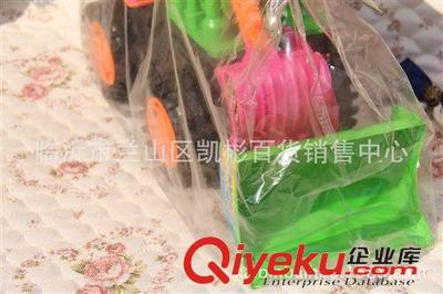 【玩具】 大號慣性挖掘機 工程車玩具店 臨沂10元玩具貨源地攤熱賣趕集廟會-臨沂市蘭山區(qū)凱彬百貨銷售中心提供【玩具】 大號慣性挖掘機 工程車玩具店 臨沂10元玩具貨源地攤熱賣趕集廟會的相關介紹、產品、服務、圖片、價格臨沂市蘭山區(qū)凱彬百貨銷售中心、日用百貨;五金工具;家具用品;禮品贈品;擺掛飾品;各種玩具;2元貨源批發(fā);5元貨源;10元3件批發(fā)基地;9元9貨源;10元地攤熱賣