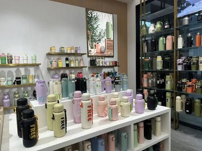 供不應(yīng)求!臨海這家企業(yè)只愁時間不夠用!