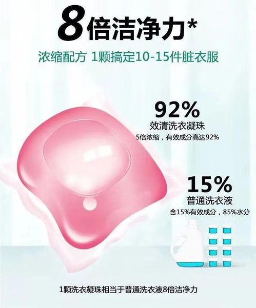 喜迎元旦 冬季必屯日用品廠家直銷,舞友專享福利活動(dòng)