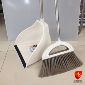 義烏市衛(wèi)盾電子商務(wù)商行