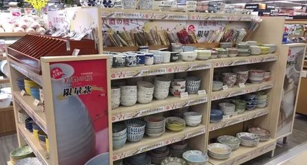 中小鄉(xiāng)鎮(zhèn)超市未來(lái)幾年想賺錢(qián),就得這么干!