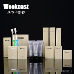 酒店一次性用品套裝 五星級賓館洗漱用品價格 酒店一次性用品套裝 五星級賓館洗漱用品廠家  