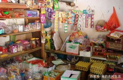 未來幾年,這幾個(gè)行業(yè)不能做,賺不了錢還虧錢