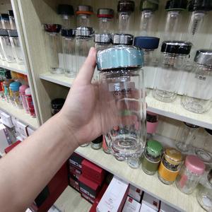 旌陽(yáng)區(qū)杯總館日用品店