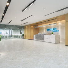  汕頭市澄海區(qū)奇達日用品廠 主營 化妝盒 水杯 飯盒 肥