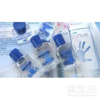 【佛山南海安利日用品實體店佛山南海安利營銷人聯(lián)系】-
