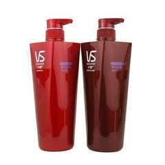 沙宣洗發(fā)水廠家促銷 沙宣洗發(fā)水批發(fā)價格