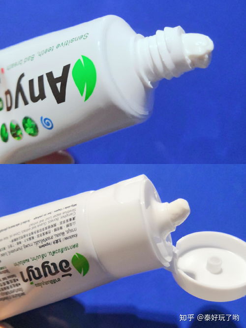 泰國好物推薦,好用必買的護膚日用品