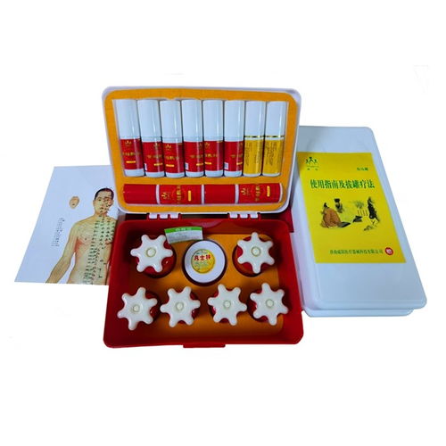拔罐套盒廠家 益寶拔罐套盒廠家 威陽(yáng)品眾 誠(chéng)信商家