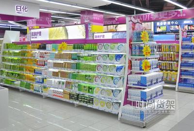 超市庫(kù)存管理怎么做?掌握5個(gè)要點(diǎn),再也不怕壓貨