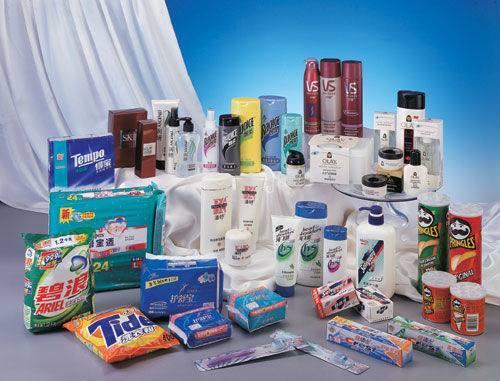 全球最賺錢的日用品公司:有著181年歷史,年利潤(rùn)高達(dá)1000億