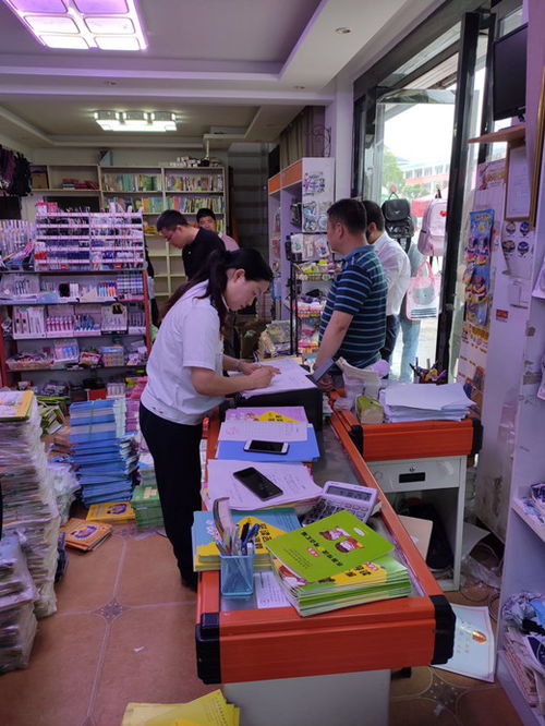 用心用情用力當(dāng)好 護苗 人全國 掃黃打非 辦公布一批典型 護苗 案件 中共中央網(wǎng)絡(luò)安全和信息化委員會辦公室