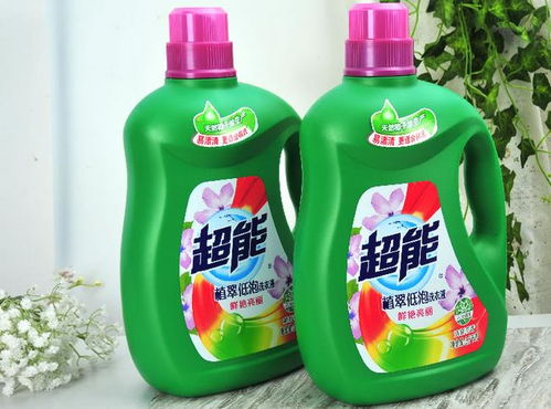 【云浮便宜洗衣液批發(fā)日化用品進貨渠道芭菲洗衣液廠家直銷】-