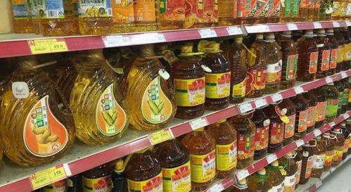 新一輪漲價潮來襲 這一日用品也漲,家家戶戶都在用,應(yīng)早做準(zhǔn)備