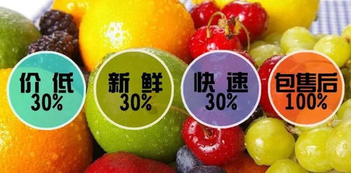 商河縣小熊樂團購誠意招募 社區(qū)團長 ,高收入,不囤貨