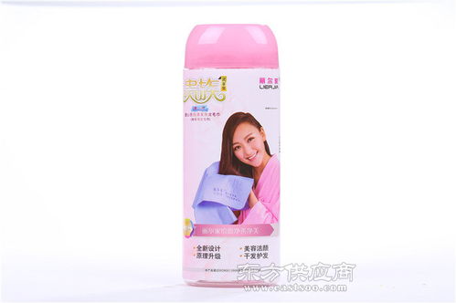 鹿皮巾廠 宣武區(qū)鹿皮巾廠 麗爾家日用品廠家直銷(xiāo)圖片