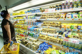 吉林省市監(jiān)廳通報(bào)8批次不合格食品 涉及白酒 醬油 雪糕