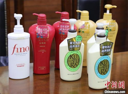 10余萬件假冒品牌日用品流入超市 制假售假團伙8人被判刑