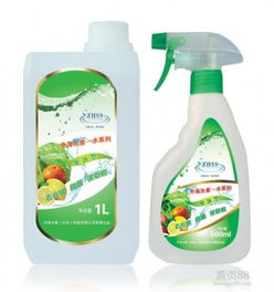 【中海水素堿性負(fù)離子水河南辦事處廠家直銷誠(chéng)招加盟代理】-