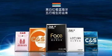 中順潔柔 002511 動(dòng)態(tài)點(diǎn)評(píng) 日用品零售保持高增速,長(zhǎng)期投資價(jià)值凸顯