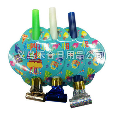 廠家專業(yè)銷售 新款時(shí)尚助威道具 吹龍 - 廠家專業(yè)銷售 新款時(shí)尚助威道具 吹龍廠家 - 廠家專業(yè)銷售 新款時(shí)尚助威道具 吹龍價(jià)格 - 義烏市禾合日用品 - 