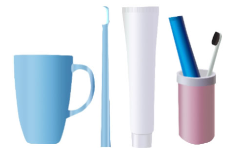 如何經(jīng)營(yíng)好日用品加盟店