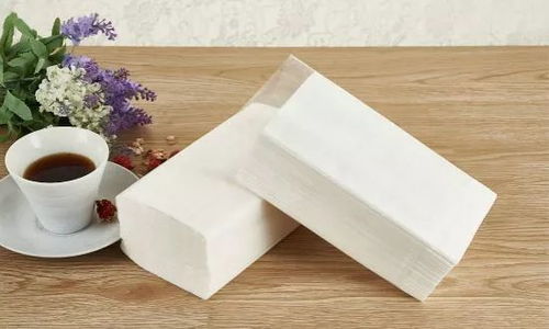 益陽(yáng)2家生活用紙生產(chǎn)企業(yè)檢出不合格,你用過(guò)嗎