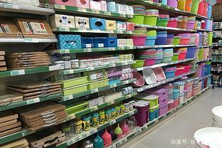 在臨港新片區(qū)新建區(qū)域級商業(yè)中心項目,最高扶持5000萬元